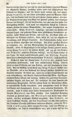 Bild der Seite - 38 - in Geschichte des Österreichischen Kaiserstaates