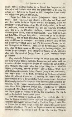 Bild der Seite - 41 - in Geschichte des Österreichischen Kaiserstaates