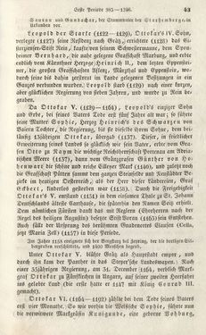 Bild der Seite - 43 - in Geschichte des Österreichischen Kaiserstaates