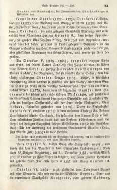 Bild der Seite - 43 - in Geschichte des Österreichischen Kaiserstaates