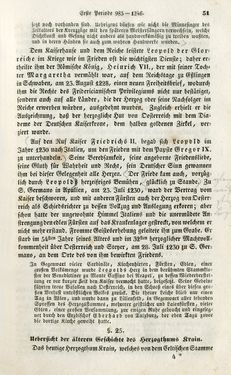 Image of the Page - 51 - in Geschichte des Österreichischen Kaiserstaates