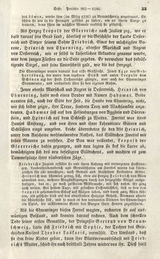 Image of the Page - 53 - in Geschichte des Österreichischen Kaiserstaates