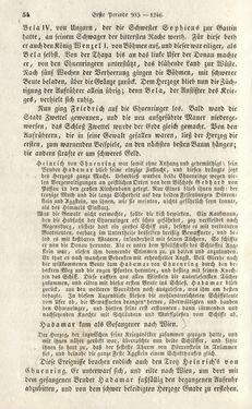 Bild der Seite - 54 - in Geschichte des Österreichischen Kaiserstaates