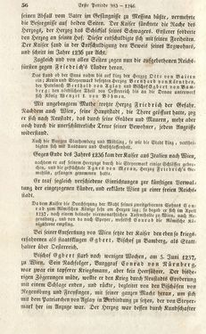 Bild der Seite - 56 - in Geschichte des Österreichischen Kaiserstaates