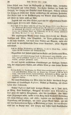 Bild der Seite - 56 - in Geschichte des Österreichischen Kaiserstaates