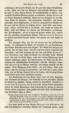 Image of the Page - 57 - in Geschichte des Österreichischen Kaiserstaates
