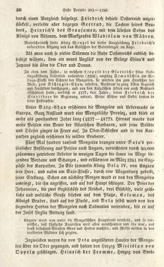 Image of the Page - 58 - in Geschichte des Österreichischen Kaiserstaates