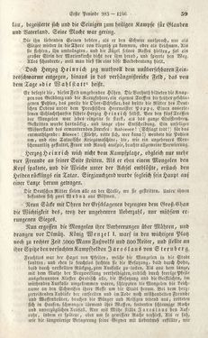 Image of the Page - 59 - in Geschichte des Österreichischen Kaiserstaates