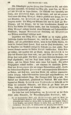 Bild der Seite - 62 - in Geschichte des Österreichischen Kaiserstaates