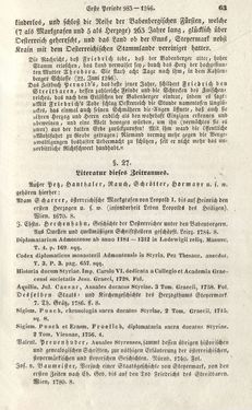 Image of the Page - 63 - in Geschichte des Österreichischen Kaiserstaates