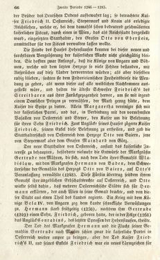 Bild der Seite - 66 - in Geschichte des Österreichischen Kaiserstaates