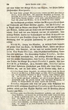 Bild der Seite - 70 - in Geschichte des Österreichischen Kaiserstaates