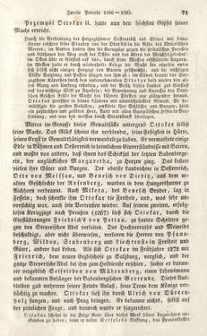 Bild der Seite - 71 - in Geschichte des Österreichischen Kaiserstaates