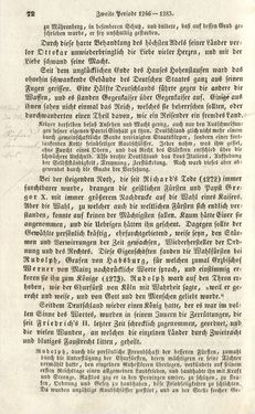Image of the Page - 72 - in Geschichte des Österreichischen Kaiserstaates