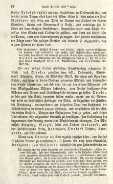 Image of the Page - 74 - in Geschichte des Österreichischen Kaiserstaates