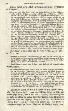 Image of the Page - 76 - in Geschichte des Österreichischen Kaiserstaates