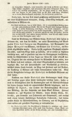 Bild der Seite - 78 - in Geschichte des Österreichischen Kaiserstaates