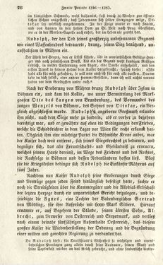 Image of the Page - 78 - in Geschichte des Österreichischen Kaiserstaates