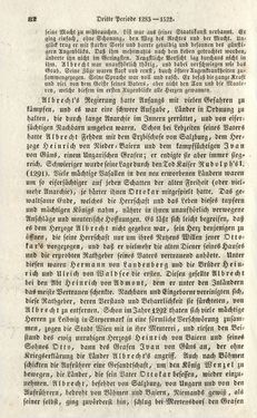 Bild der Seite - 82 - in Geschichte des Österreichischen Kaiserstaates
