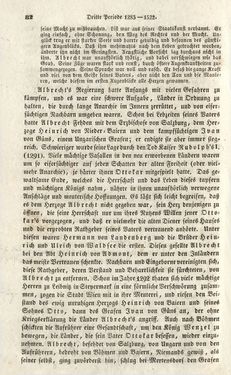 Image of the Page - 82 - in Geschichte des Österreichischen Kaiserstaates