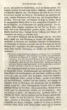 Bild der Seite - 83 - in Geschichte des Österreichischen Kaiserstaates