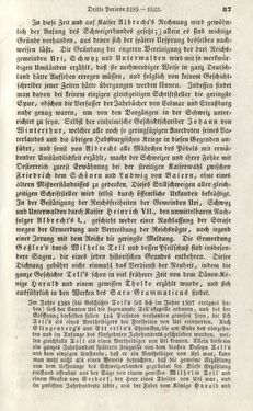 Image of the Page - 87 - in Geschichte des Österreichischen Kaiserstaates
