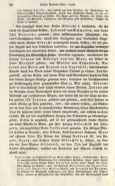 Image of the Page - 88 - in Geschichte des Österreichischen Kaiserstaates