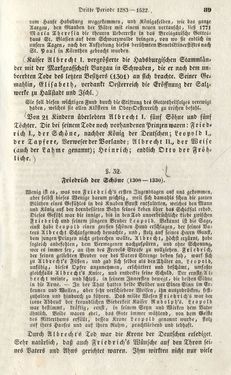 Bild der Seite - 89 - in Geschichte des Österreichischen Kaiserstaates