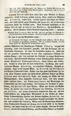 Image of the Page - 95 - in Geschichte des Österreichischen Kaiserstaates