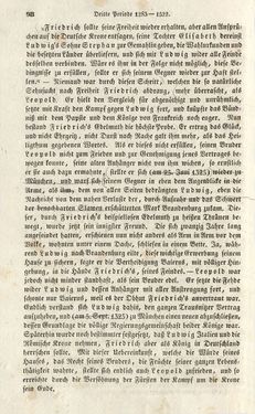 Bild der Seite - 98 - in Geschichte des Österreichischen Kaiserstaates