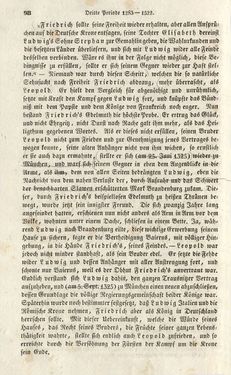 Image of the Page - 98 - in Geschichte des Österreichischen Kaiserstaates