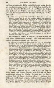 Image of the Page - 102 - in Geschichte des Österreichischen Kaiserstaates