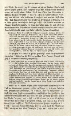 Image of the Page - 103 - in Geschichte des Österreichischen Kaiserstaates