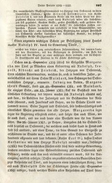 Image of the Page - 107 - in Geschichte des Österreichischen Kaiserstaates