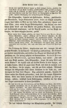 Image of the Page - 113 - in Geschichte des Österreichischen Kaiserstaates