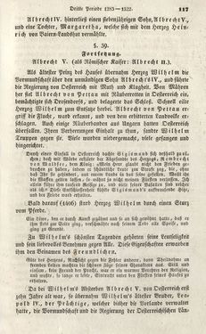 Image of the Page - 117 - in Geschichte des Österreichischen Kaiserstaates