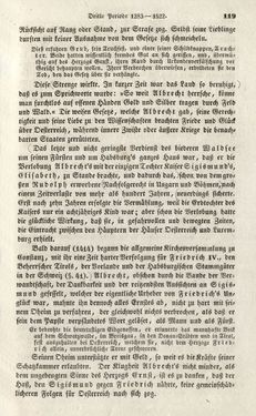 Image of the Page - 119 - in Geschichte des Österreichischen Kaiserstaates