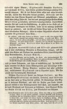 Image of the Page - 121 - in Geschichte des Österreichischen Kaiserstaates