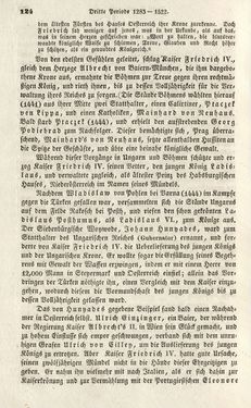 Bild der Seite - 124 - in Geschichte des Österreichischen Kaiserstaates