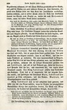 Image of the Page - 128 - in Geschichte des Österreichischen Kaiserstaates