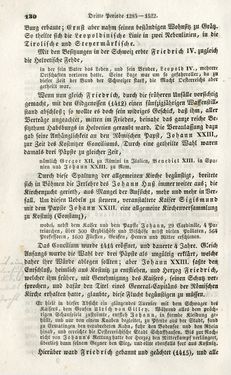 Image of the Page - 130 - in Geschichte des Österreichischen Kaiserstaates