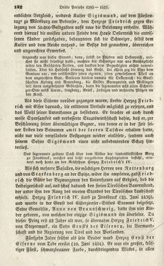 Bild der Seite - 132 - in Geschichte des Österreichischen Kaiserstaates