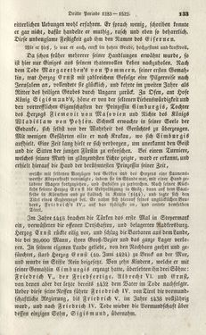 Image of the Page - 133 - in Geschichte des Österreichischen Kaiserstaates