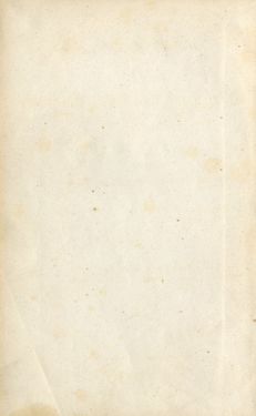 Bild der Seite - 152 - in Geschichte des Österreichischen Kaiserstaates