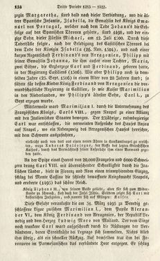 Bild der Seite - 154 - in Geschichte des Österreichischen Kaiserstaates