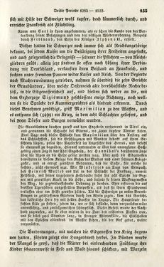 Bild der Seite - 155 - in Geschichte des Österreichischen Kaiserstaates