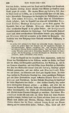 Bild der Seite - 160 - in Geschichte des Österreichischen Kaiserstaates