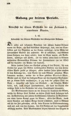 Bild der Seite - 172 - in Geschichte des Österreichischen Kaiserstaates