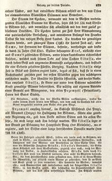 Image of the Page - 173 - in Geschichte des Österreichischen Kaiserstaates