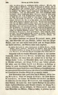 Image of the Page - 174 - in Geschichte des Österreichischen Kaiserstaates